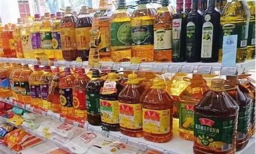 南通国宴用油价格-南通国宴用油价格表