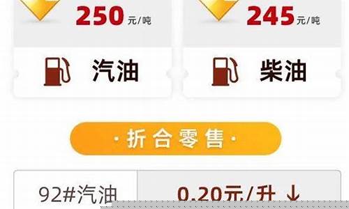 宁夏油价下跌了吗最近-宁夏油价下跌了吗