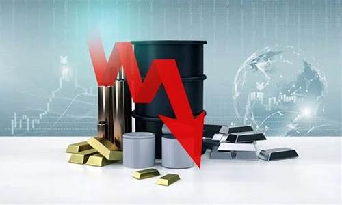 油价之战新一轮下跌-油价之战新一轮下跌