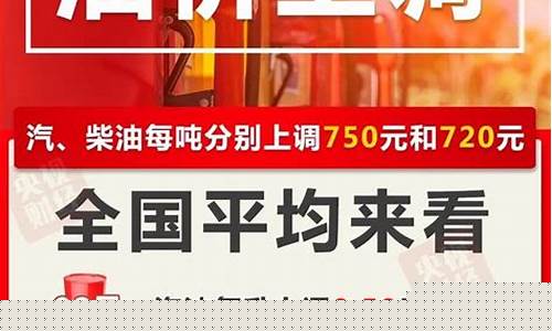 金渝加油站油价调整表-金渝加油站油价调整表图片