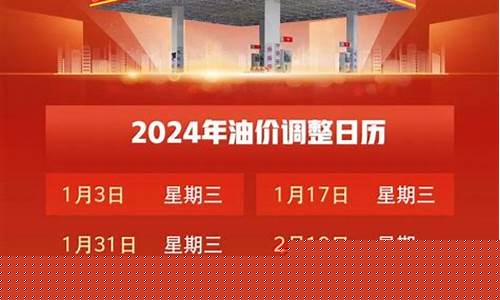 大理油价调整方案-大理油价查询